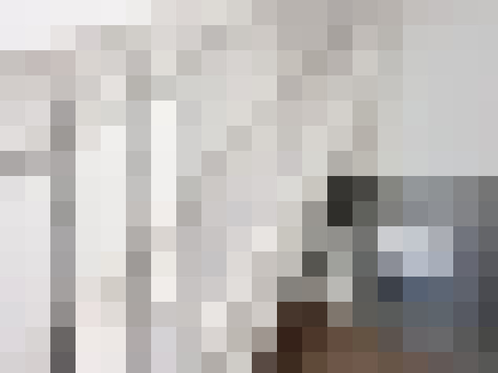 Image 28