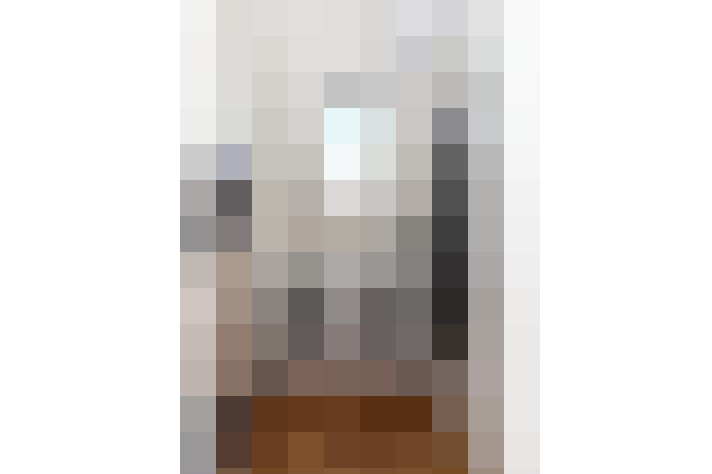 Image 31