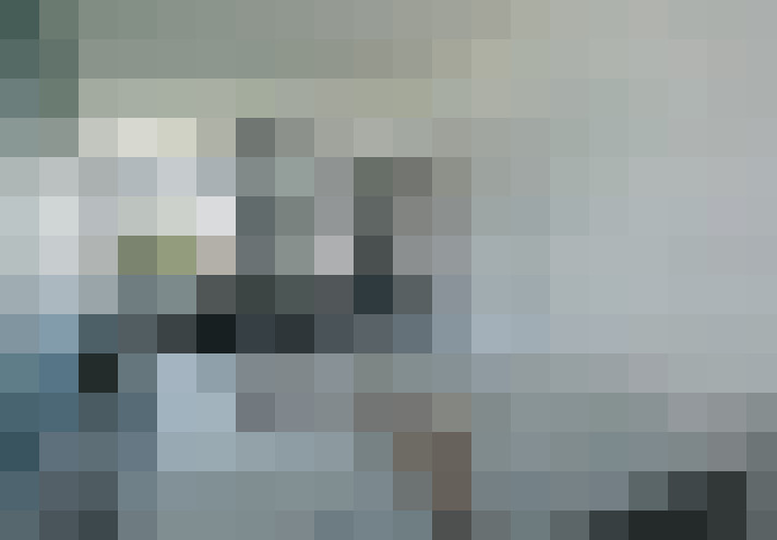Image 17
