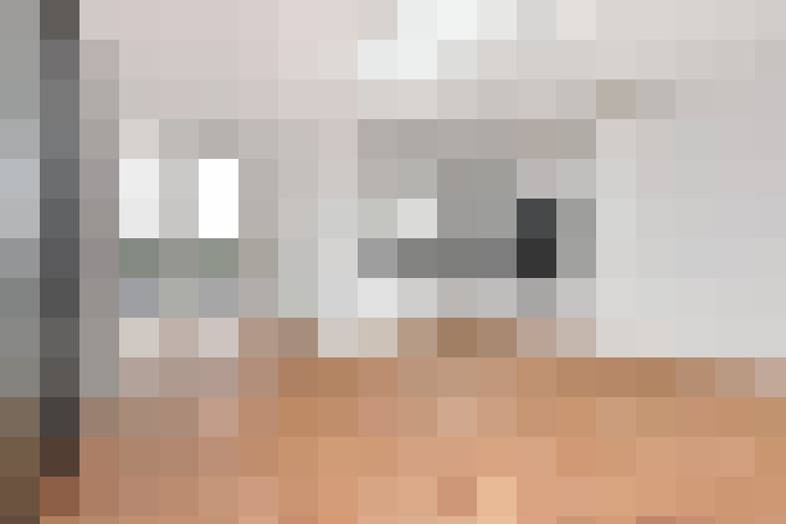 Image 29
