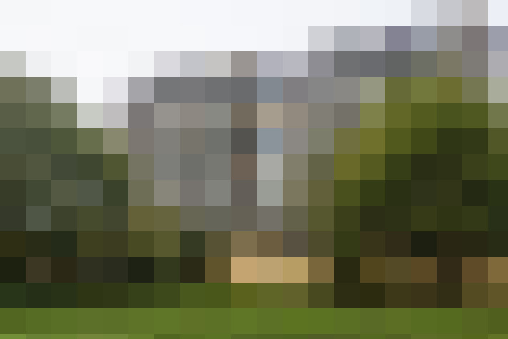 Image 30