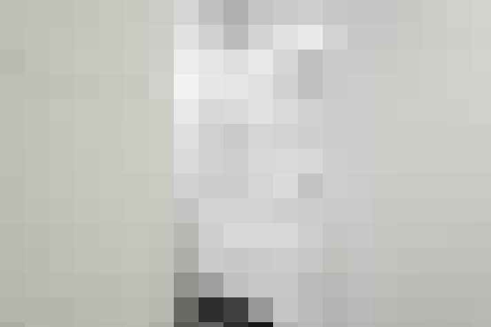 Image 29