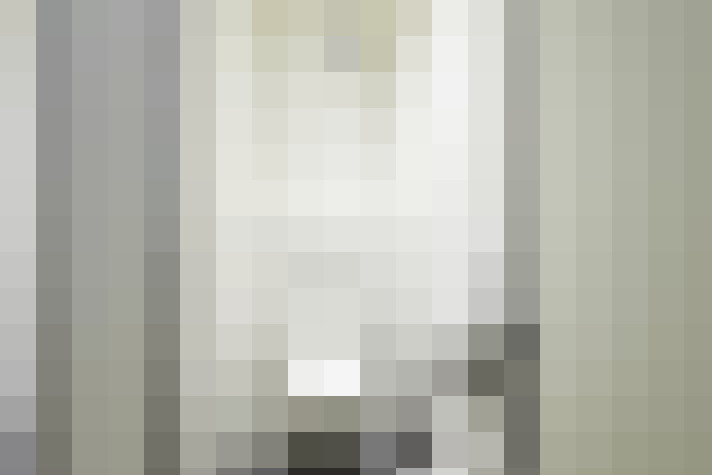 Image 28