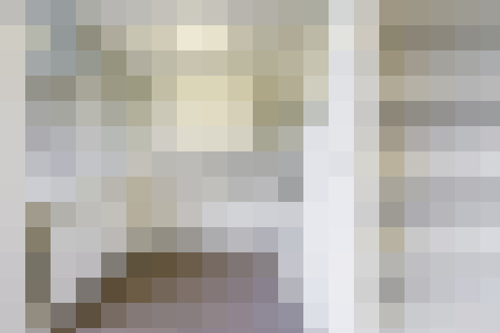 Image 27