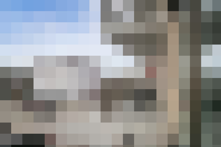Image 13