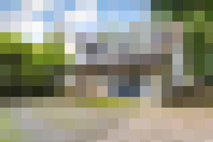 Image 15