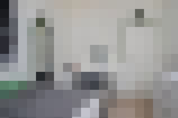 Image 20