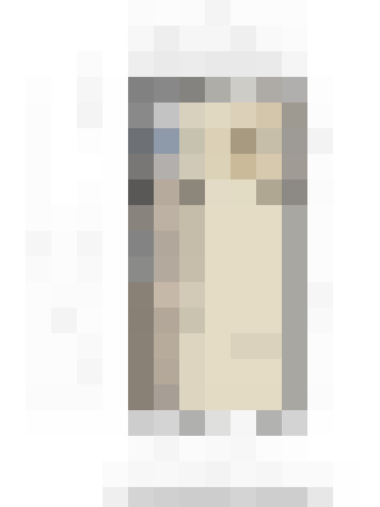 Image 25