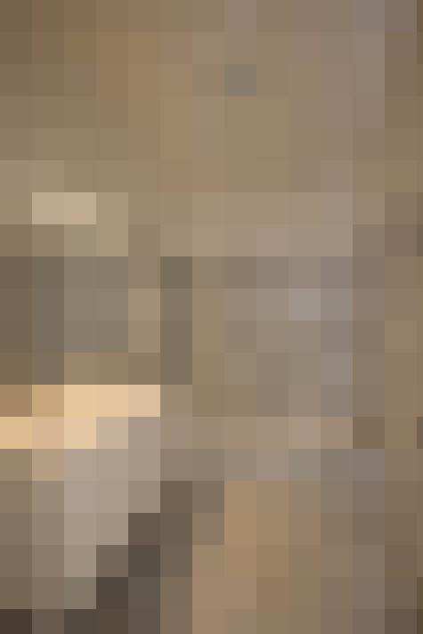 Image 31