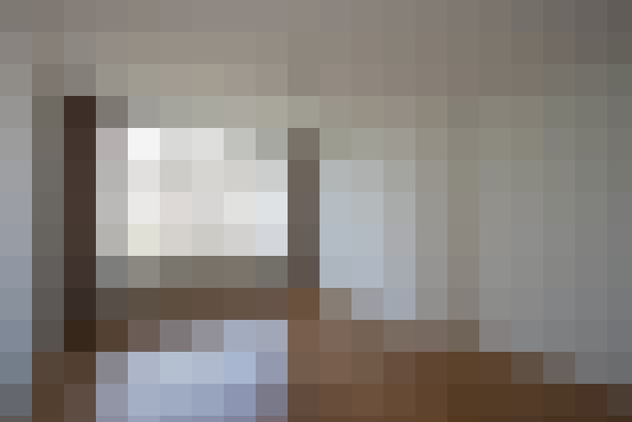 Image 28