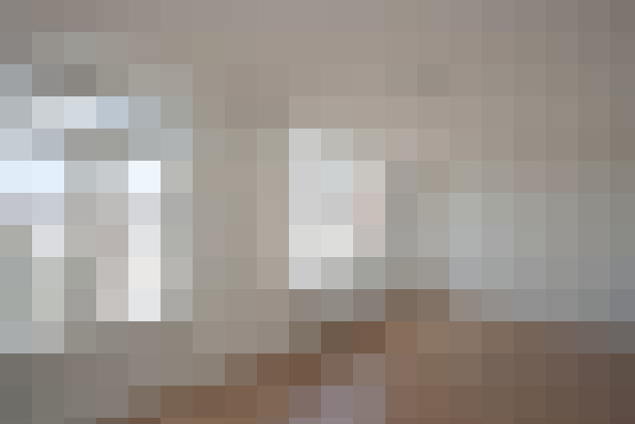 Image 35