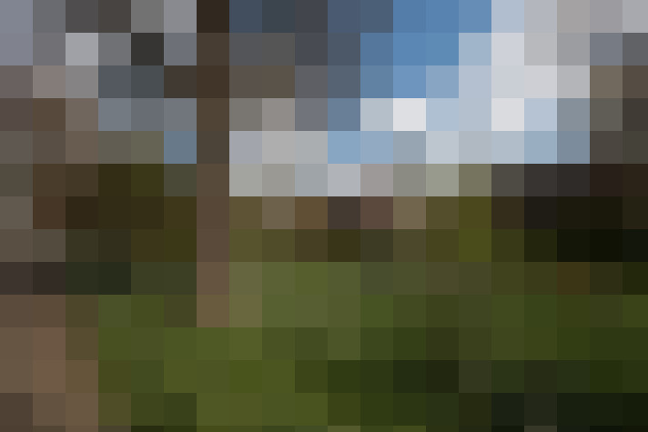 Image 48