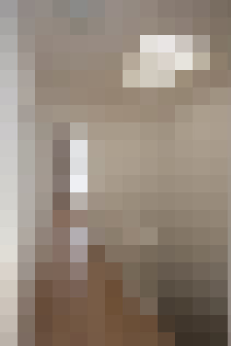 Image 40