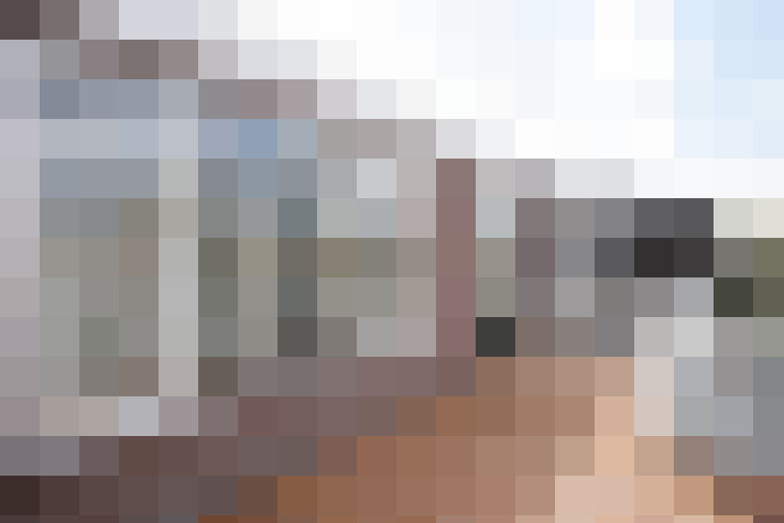 Image 39