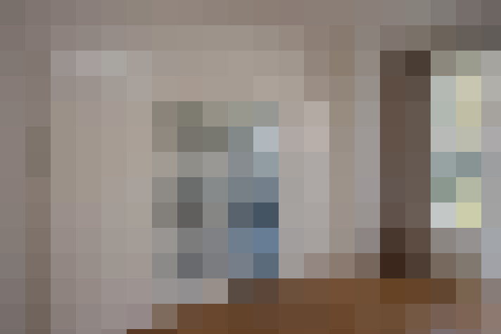 Image 18