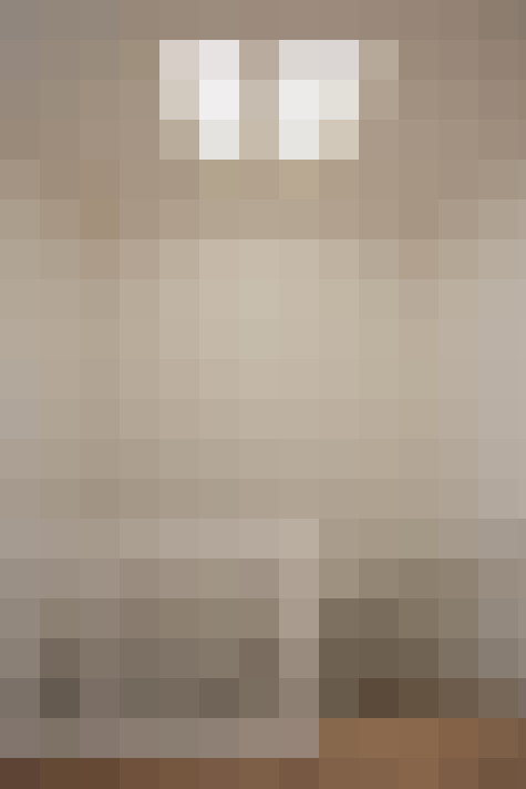Image 45