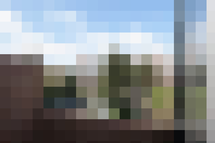 Image 30