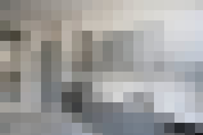 Image 20