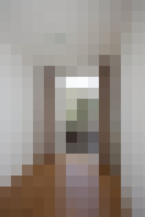 Image 29