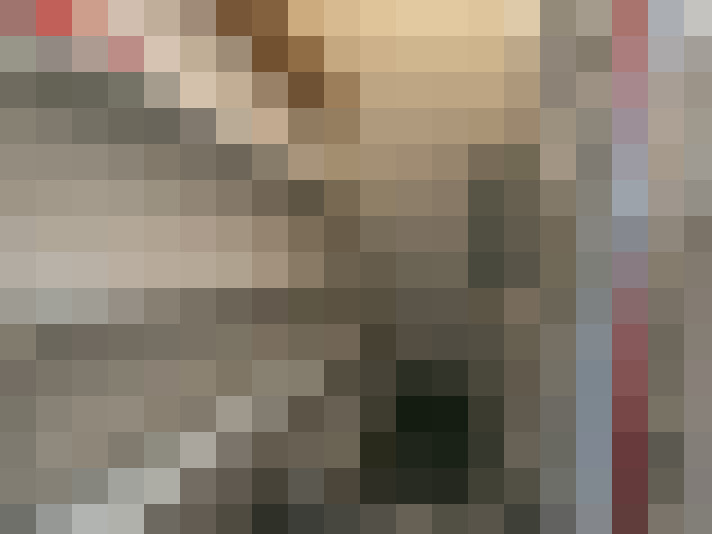 Image 22