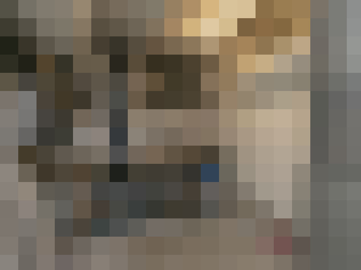 Image 23