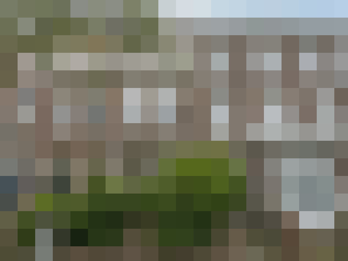 Image 30