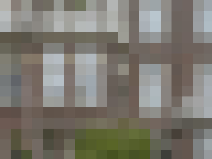 Image 27
