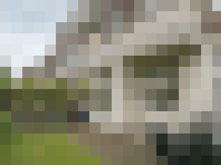 Image 25