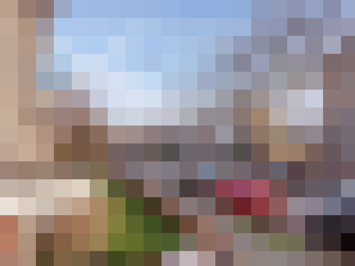 Image 30