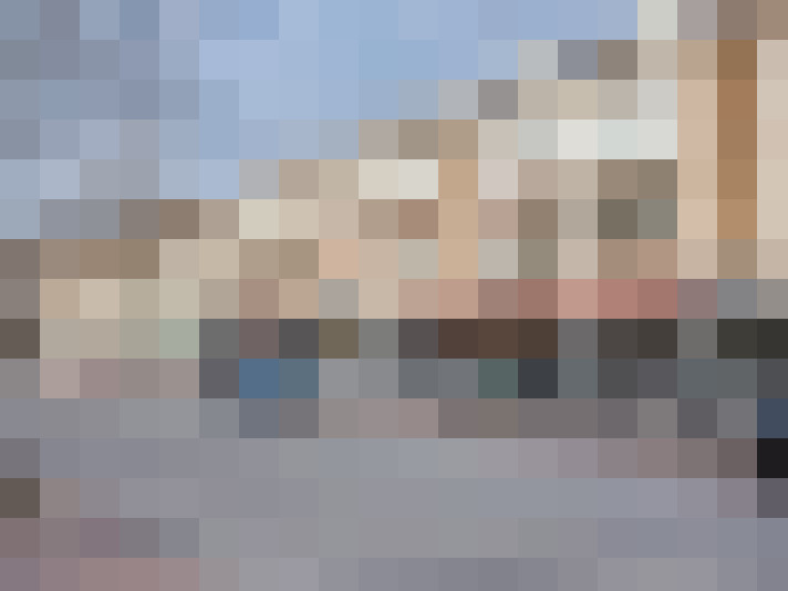 Image 40