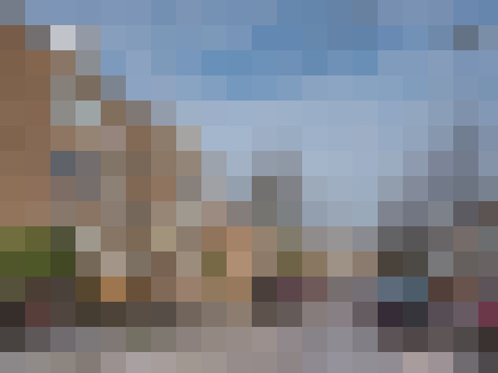 Image 38