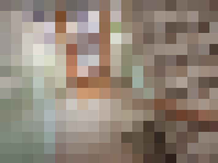Image 34