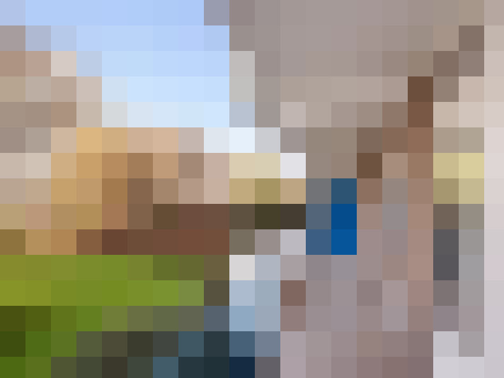 Image 31