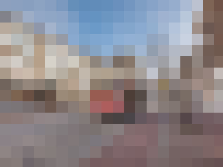 Image 39
