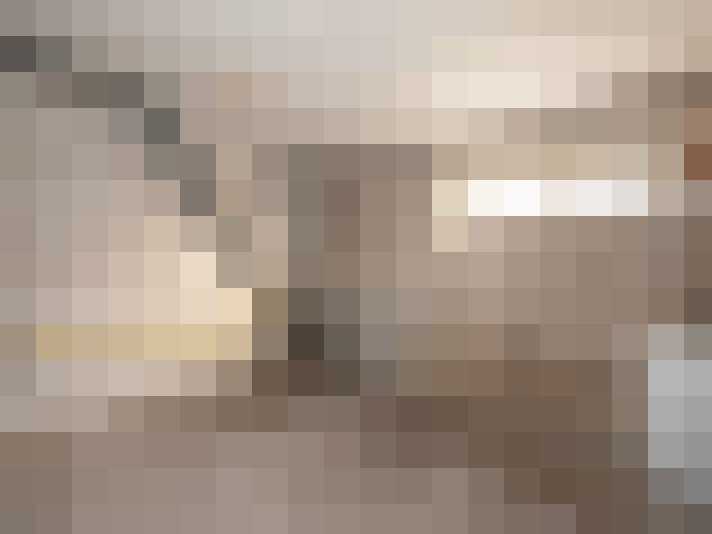 Image 28