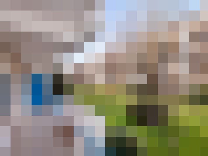 Image 32