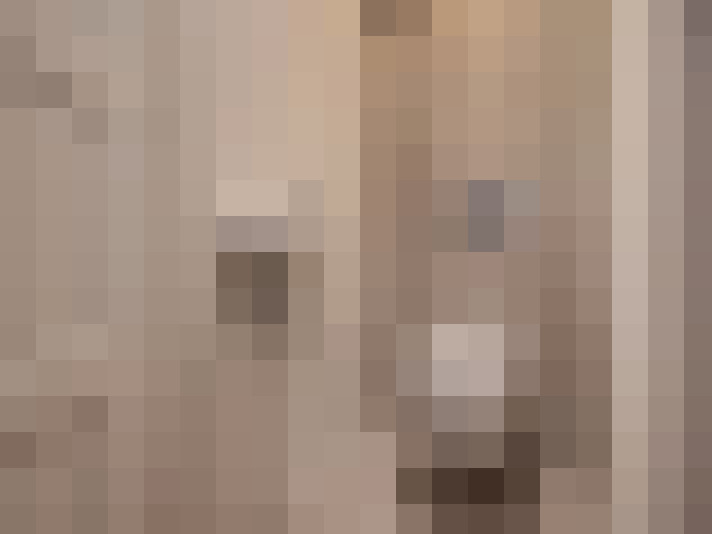 Image 20