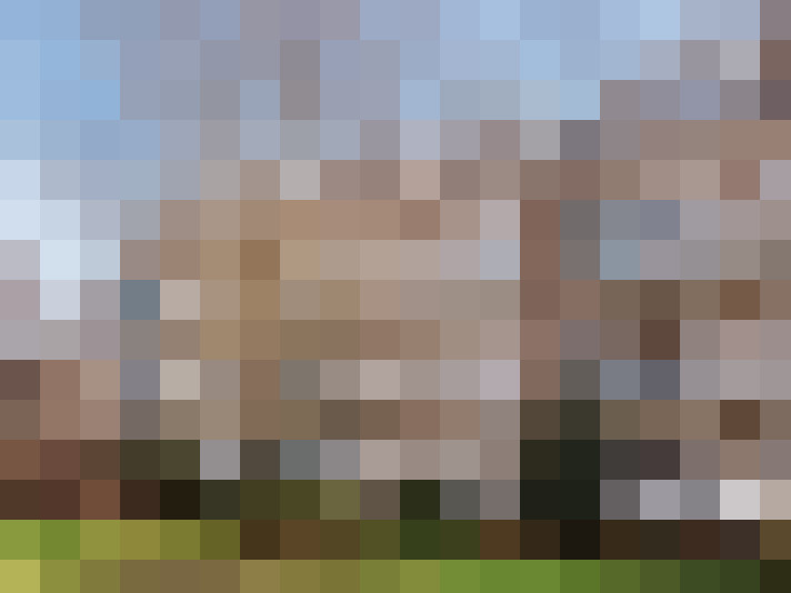 Image 35