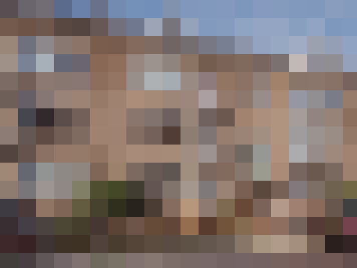 Image 37