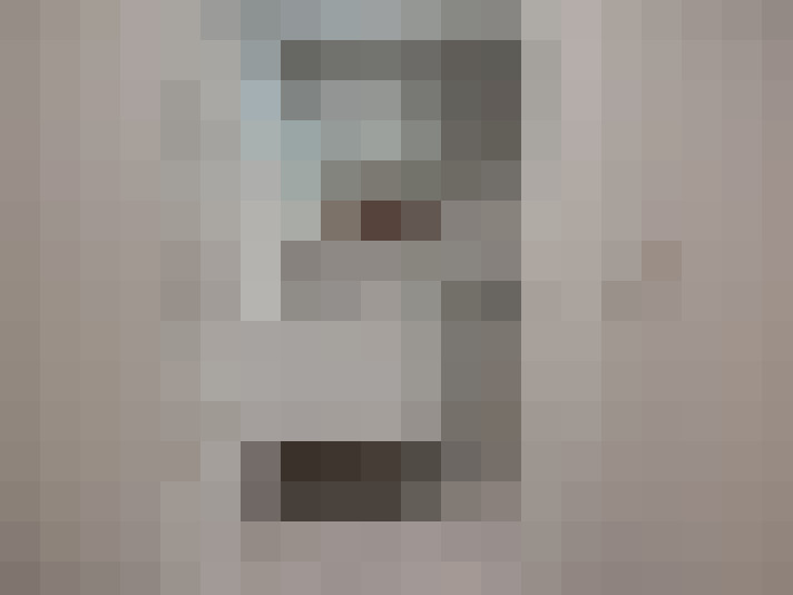 Image 18