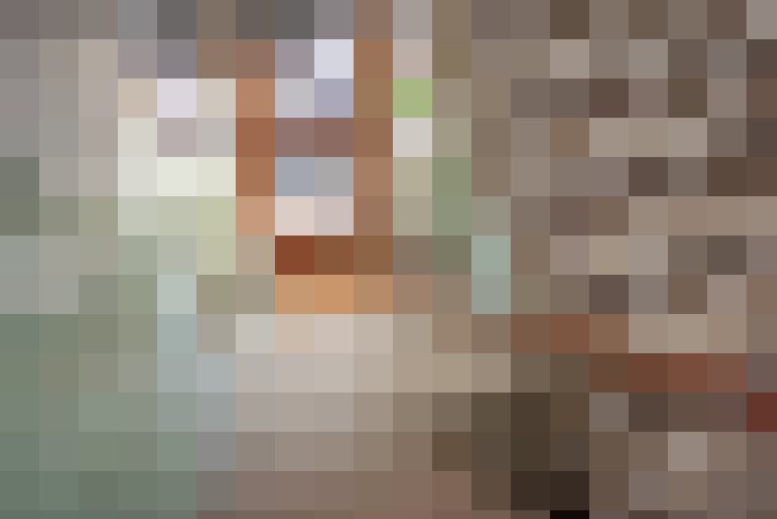 Image 34