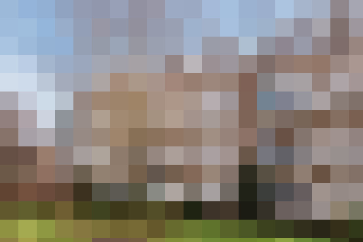 Image 35