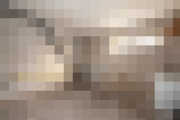 Image 28