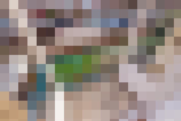 Image 29
