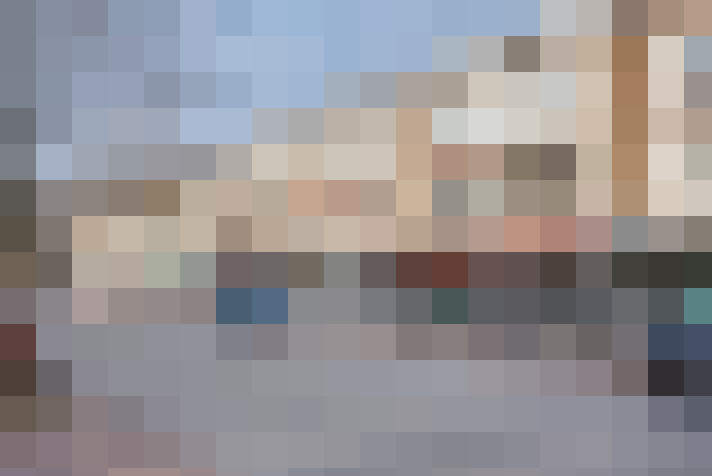 Image 40