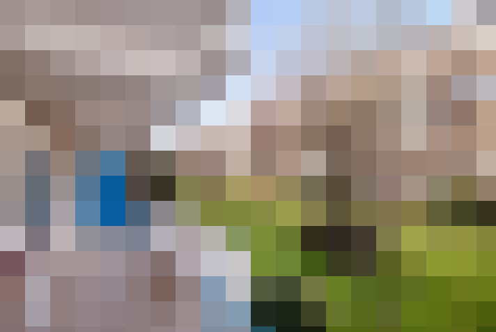 Image 32