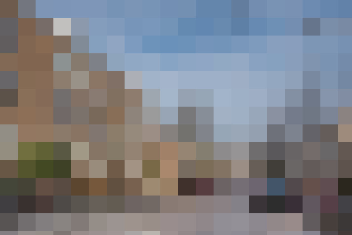 Image 38