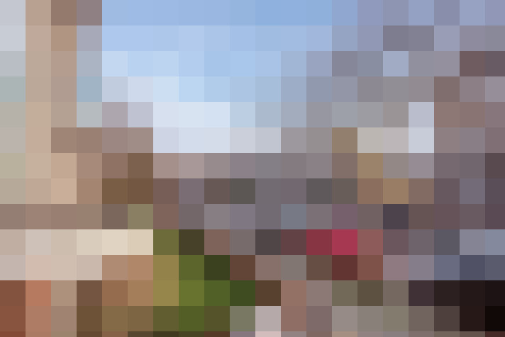 Image 30