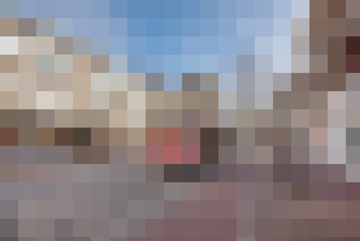 Image 39