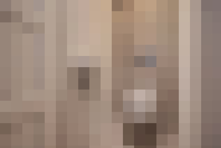 Image 20